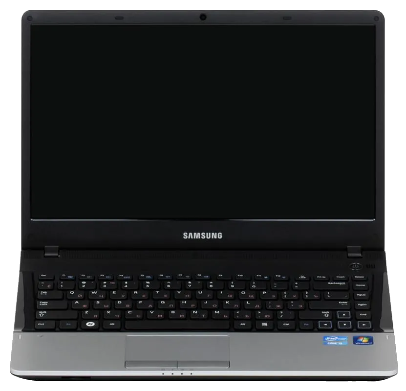 Замена USB порта Samsung 300E4A-A02