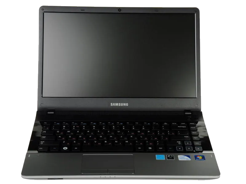Замена USB порта Samsung 300E4A-A03