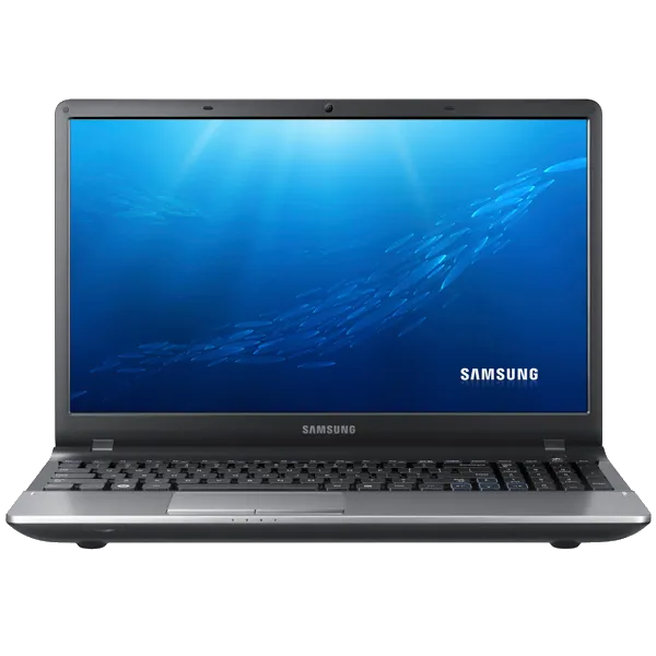 Замена USB порта Samsung 300E5A-A04