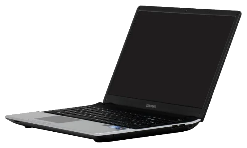 Замена USB порта Samsung 300E5A-S01