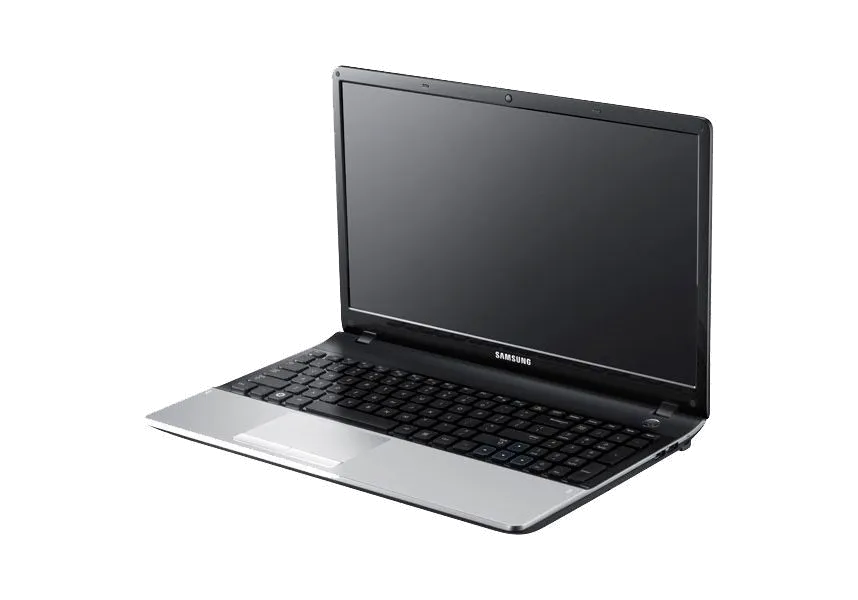 Замена USB порта Samsung 300E5A-S04