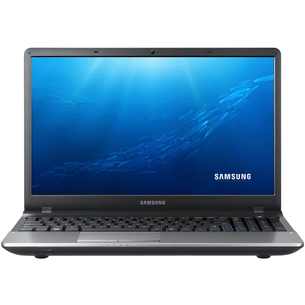 Замена USB порта Samsung 300E5A-S06