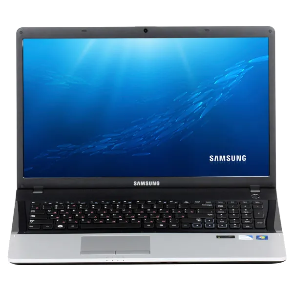 Замена USB порта Samsung 300E5A-S07