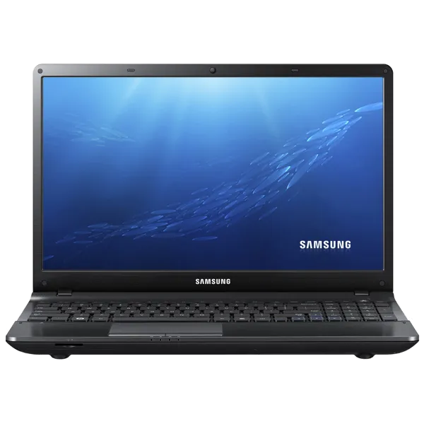 Замена USB порта Samsung 300E5C-A09