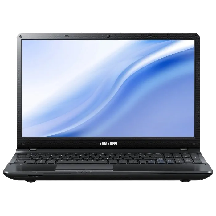 Замена USB порта Samsung 300E5C-S0S