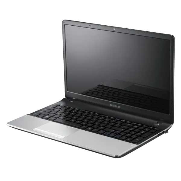 Замена USB порта Samsung 300E5C-S0U