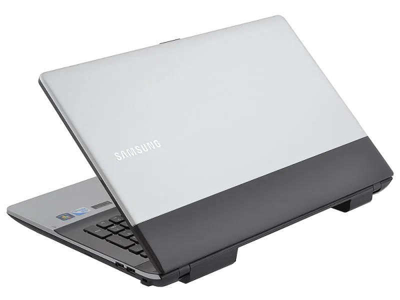 Замена USB порта Samsung 300E7A-S08
