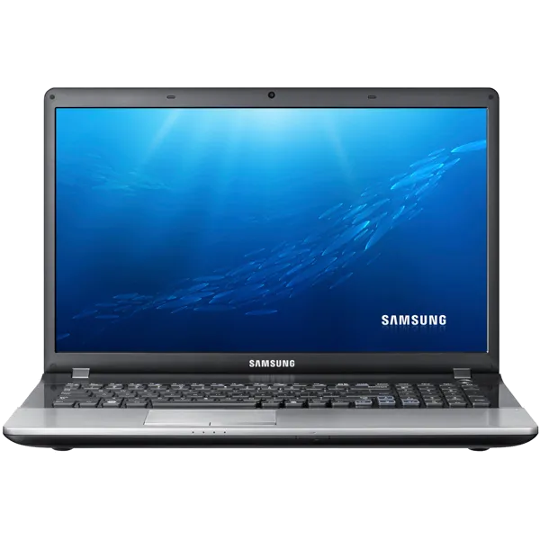 Замена USB порта Samsung 300E7A-S09