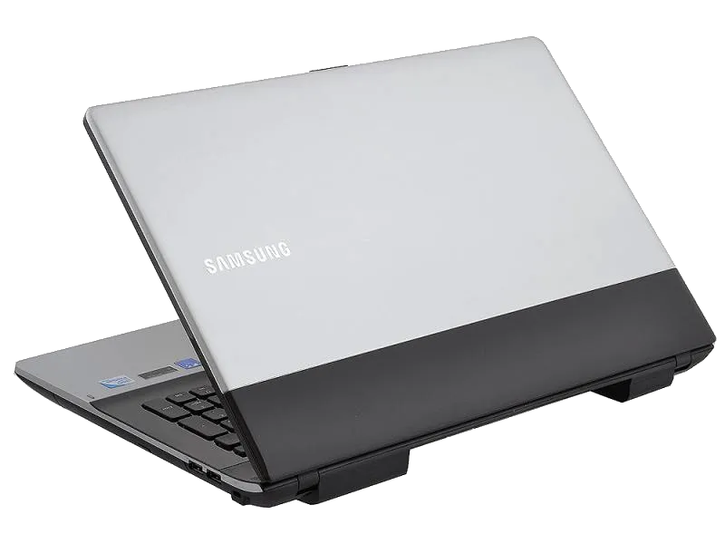 Замена USB порта Samsung 300E7Z-S02