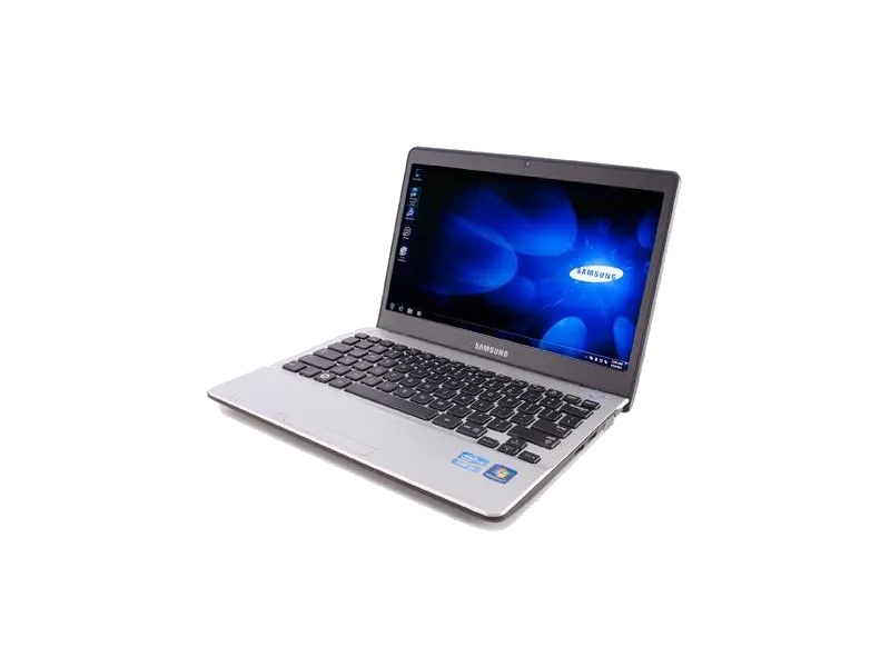 Замена USB порта Samsung 300U1A-A01