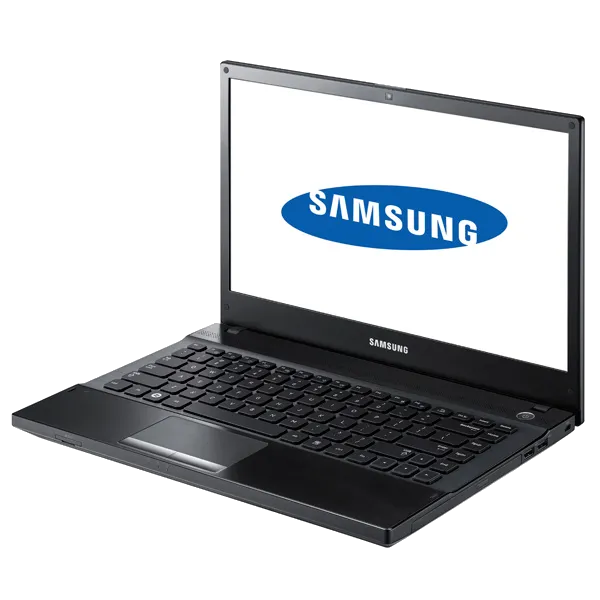 Замена USB порта Samsung 300V4A-A04