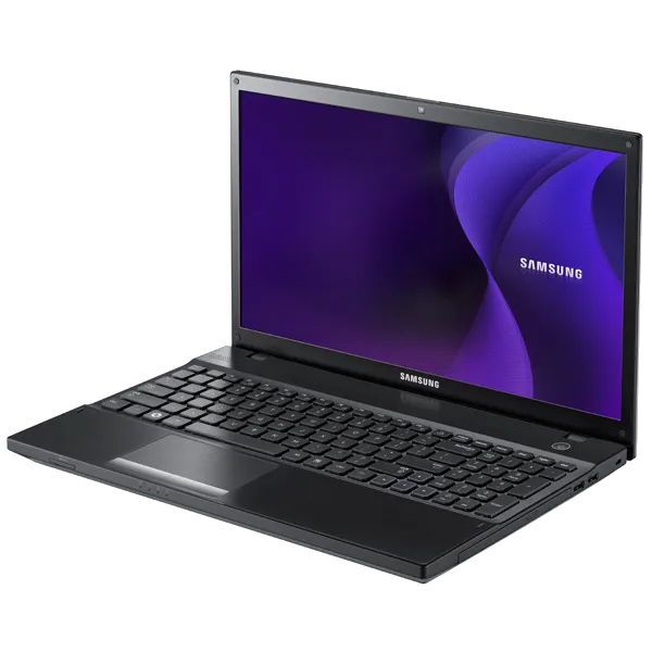 Замена USB порта Samsung 300V5A-S0D