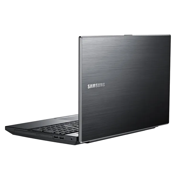 Замена USB порта Samsung 300V5A-S0G