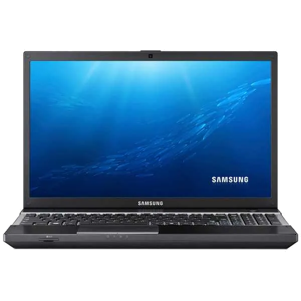 Замена USB порта Samsung 300V5A-S0J