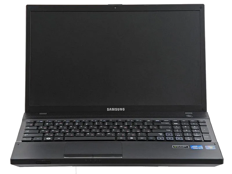 Замена USB порта Samsung 300V5A-S0U