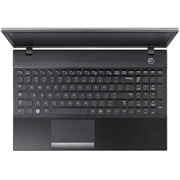 Замена USB порта Samsung 300V5A-S0W