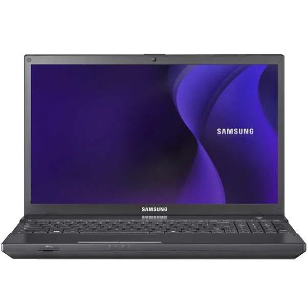 Замена USB порта Samsung 300V5A-S10