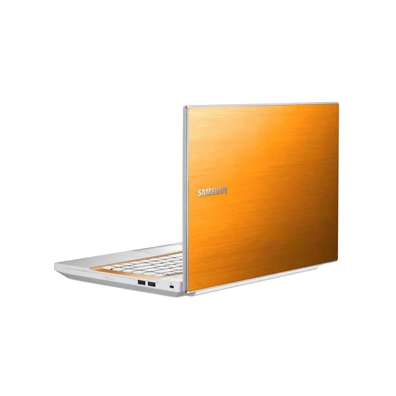 Замена USB порта Samsung 300V5A-S13