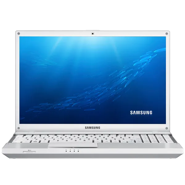 Замена USB порта Samsung 300V5A-S14