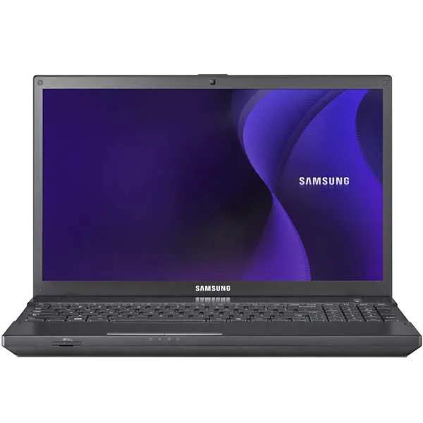 Замена USB порта Samsung 300V5A-S16