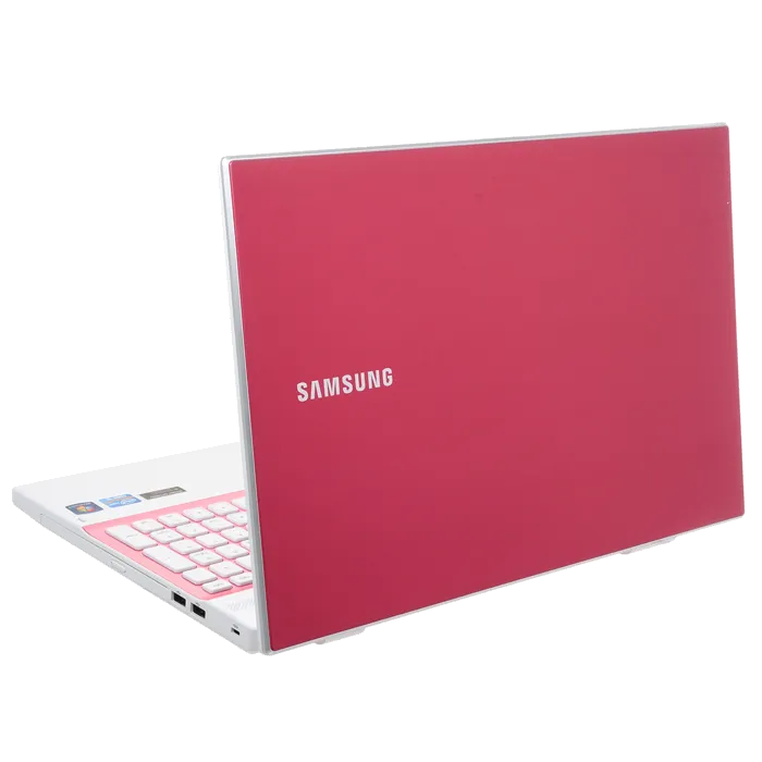 Замена USB порта Samsung 300V5A-S1B