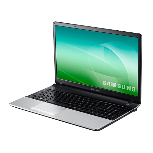 Замена USB порта Samsung 305E5A-S07