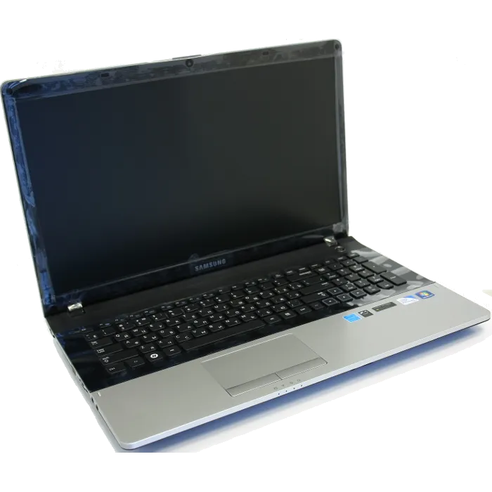 Замена USB порта Samsung 305E5A-S08