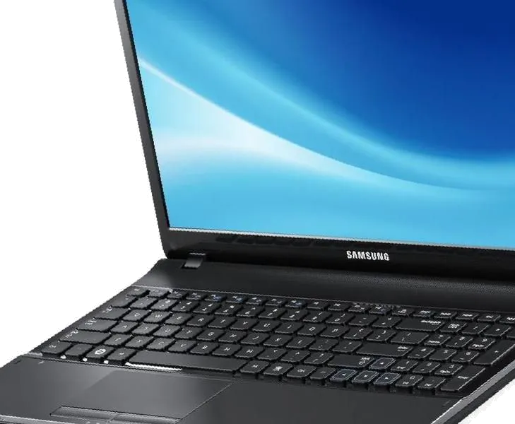 Замена USB порта Samsung 305E5A-S0M