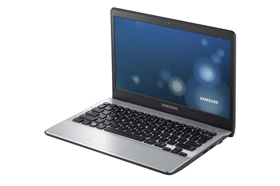 Замена USB порта Samsung 305U1A-A03