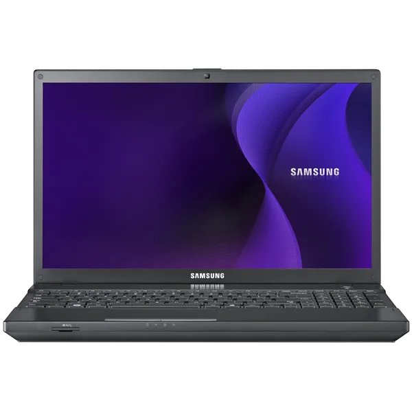 Замена USB порта Samsung 305V5A-S06
