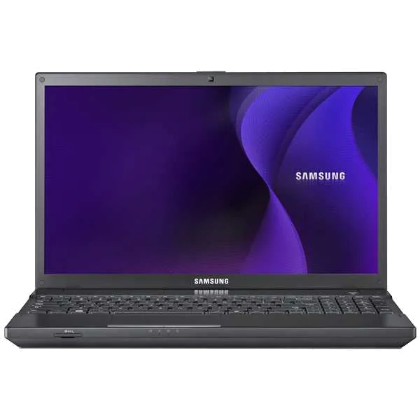 Замена USB порта Samsung 305V5A-S07