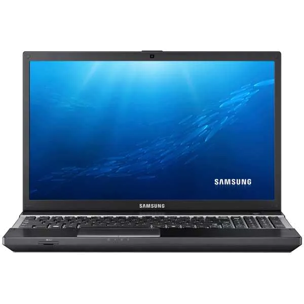Замена USB порта Samsung 305V5A-S0A
