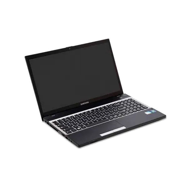 Замена USB порта Samsung 305V5A-S0F