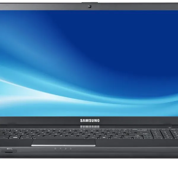 Замена USB порта Samsung 305V5A-T02