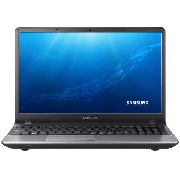 Замена USB порта Samsung 350E5C-S0D