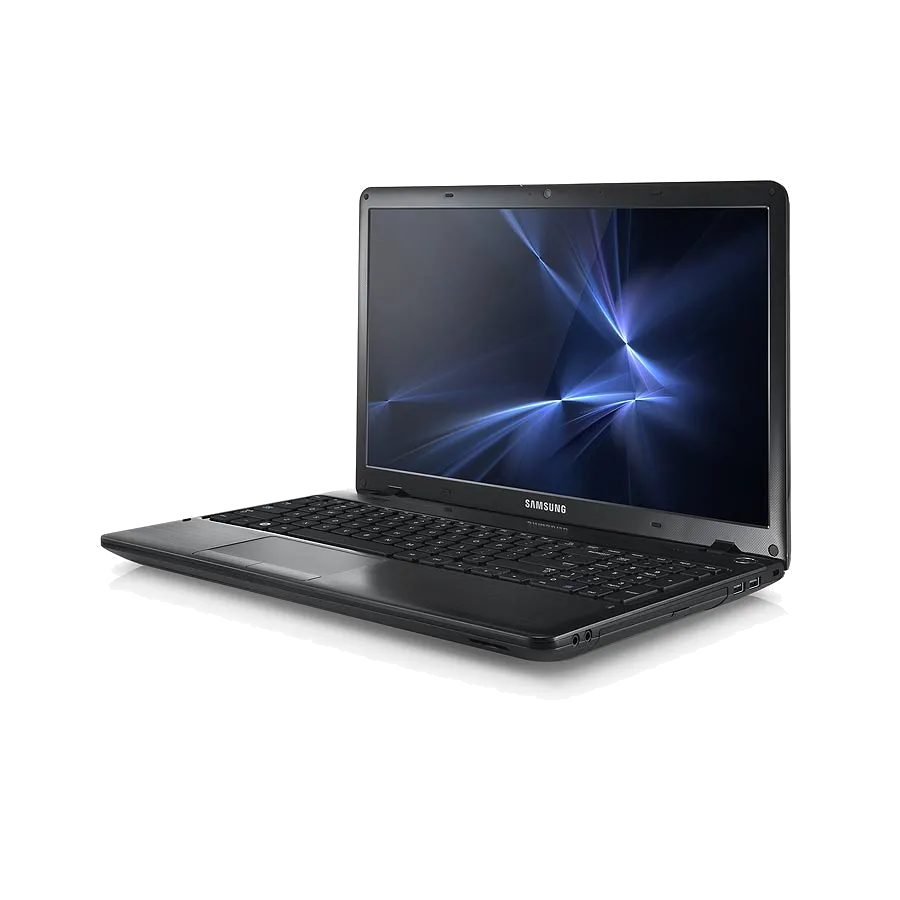 Замена USB порта Samsung 350E7C-S0B