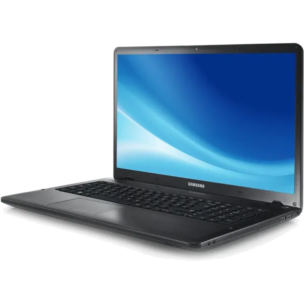 Замена USB порта Samsung 350E7C-S0D