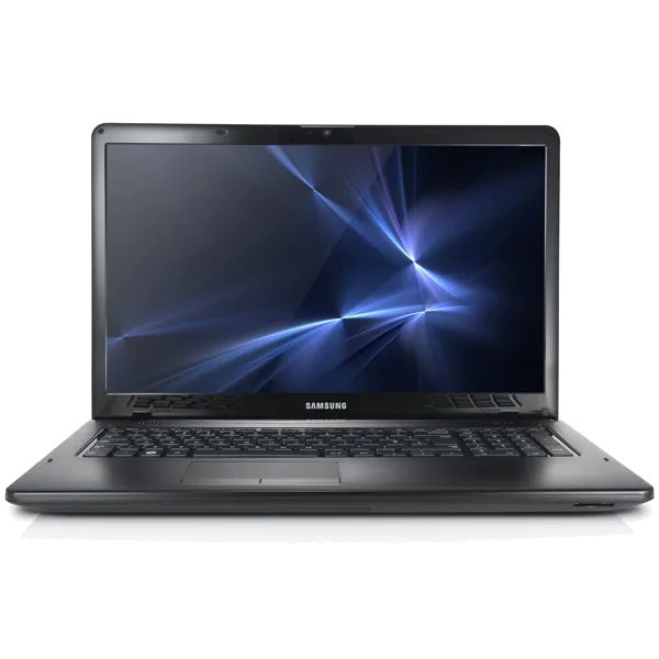 Замена USB порта Samsung 350E7C-А05