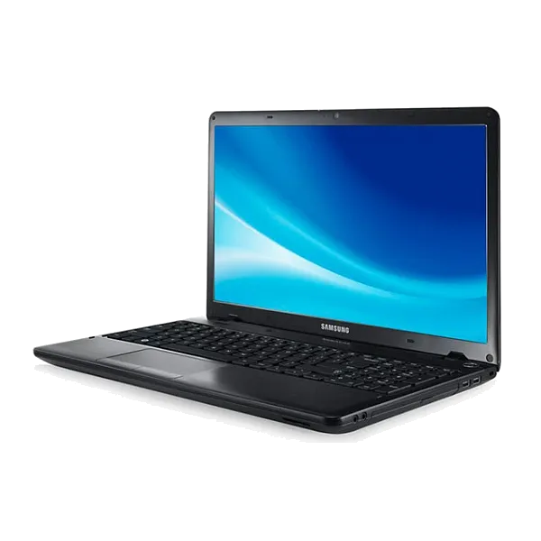 Замена USB порта Samsung 350E7X-A02