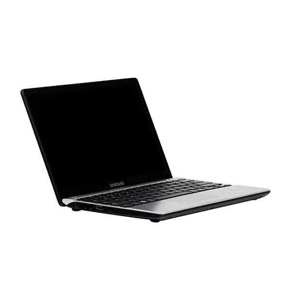 Замена USB порта Samsung 350U2B-A03