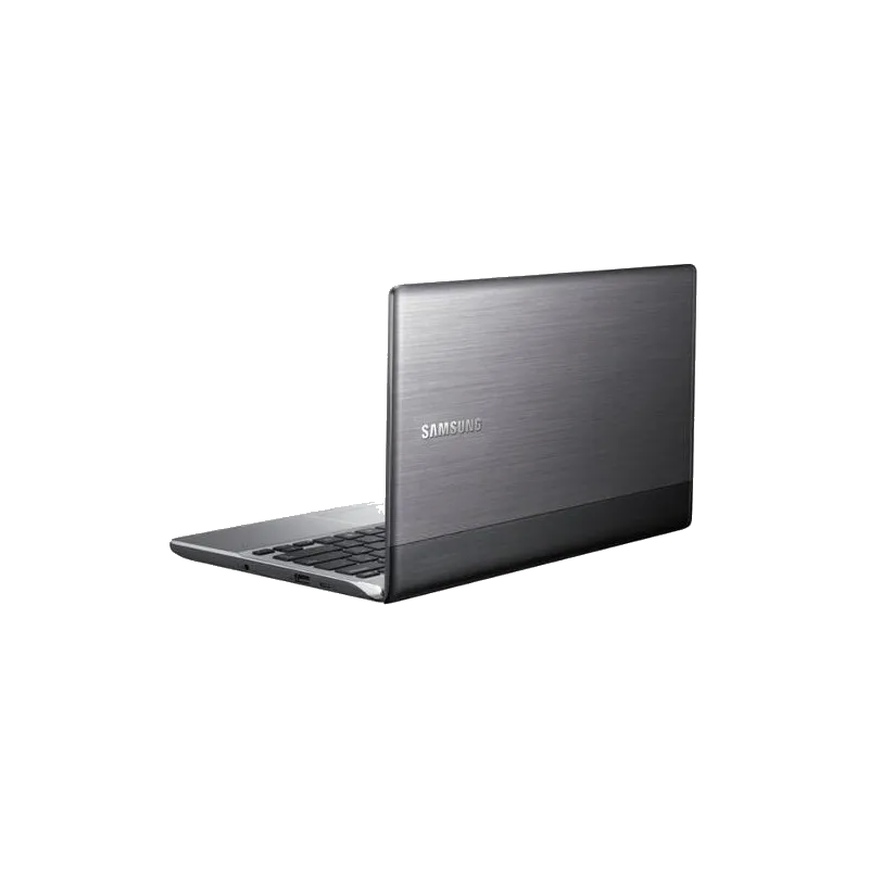 Замена USB порта Samsung 350U2B-A04