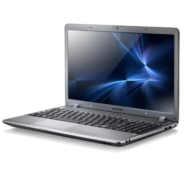 Замена USB порта Samsung 350V5C-A07