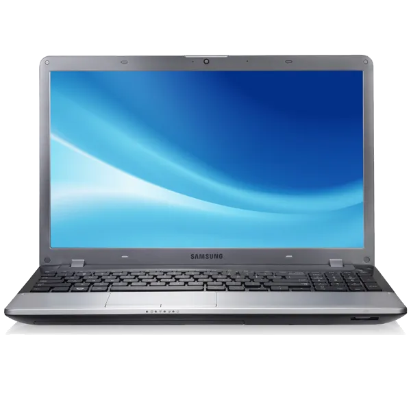 Замена USB порта Samsung 350V5C-S0R