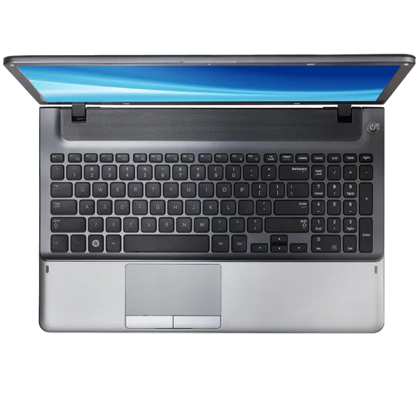 Замена USB порта Samsung 350V5C-S0U