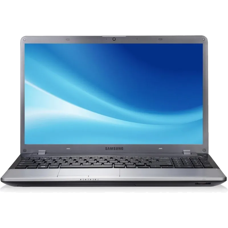 Замена USB порта Samsung 350V5C-S13