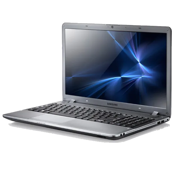 Замена USB порта Samsung 355V5C-A01