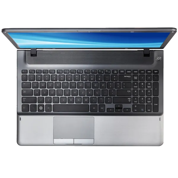 Замена USB порта Samsung 355V5C-A08