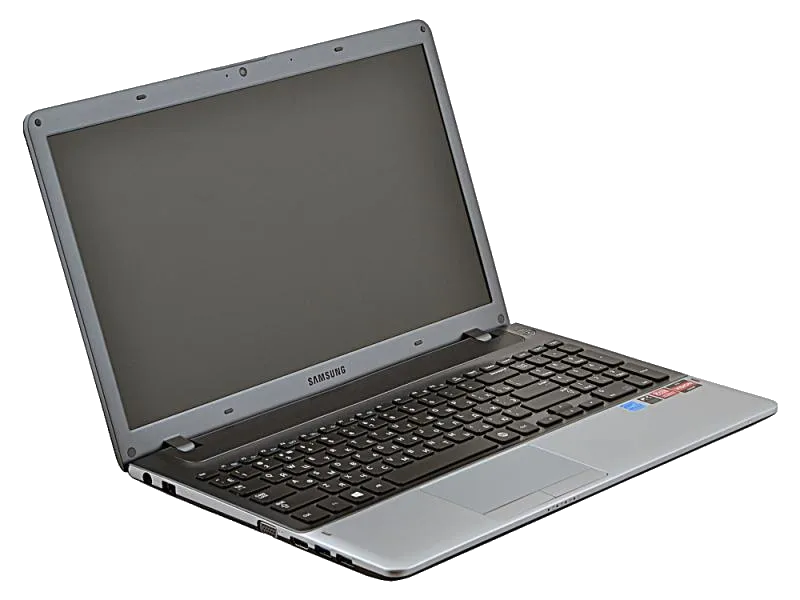 Замена USB порта Samsung 355V5C-A09