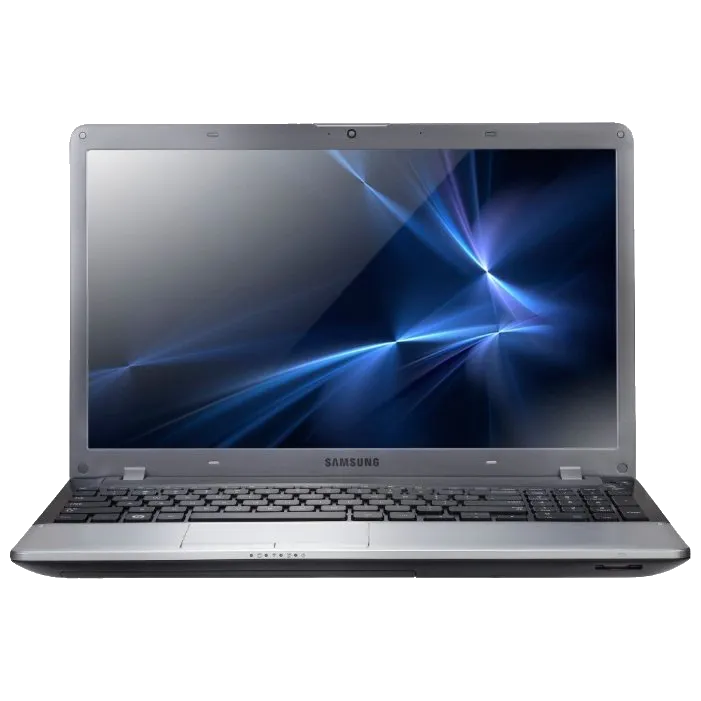 Замена USB порта Samsung 355V5С-A0A