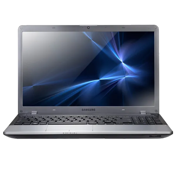 Замена USB порта Samsung 355V5С-S0W